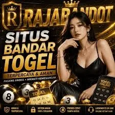 Panduan Bijak Mengenal rajabandot Untuk Pengguna Digital