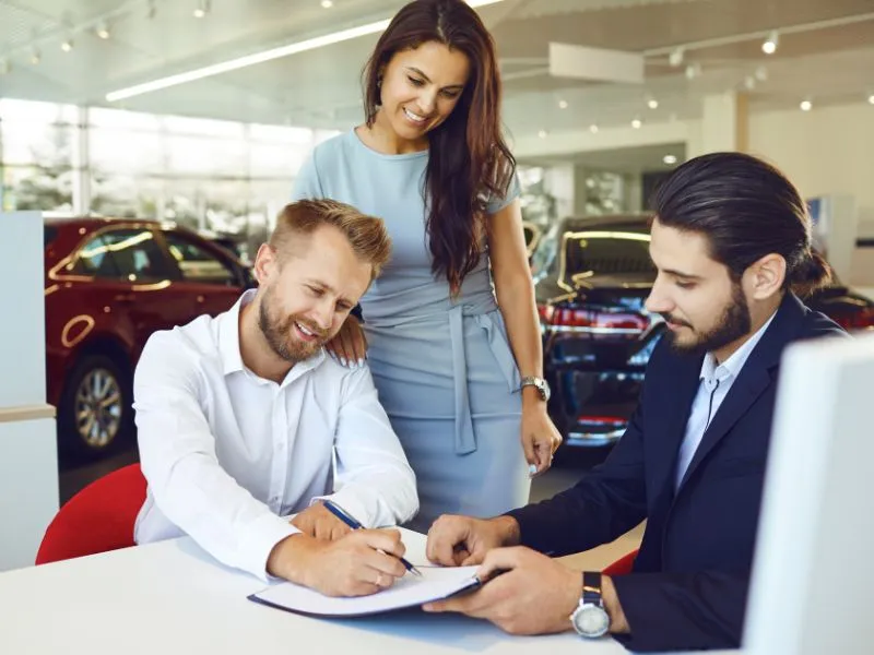 How Car Subscriptions Work: What Australian Drivers Should Know Before Signing Up