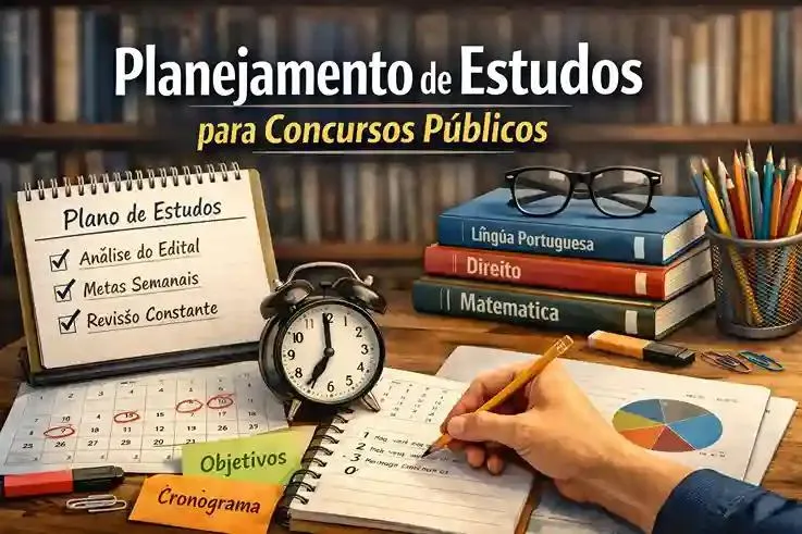 vale a pena fazer concurso público nível médio ?
