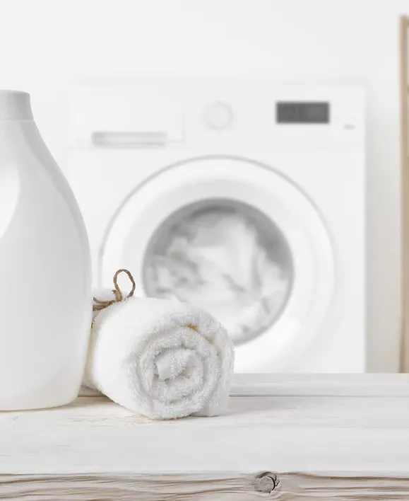 The Smarter Way to Keep Gym Towels Ready Every Day