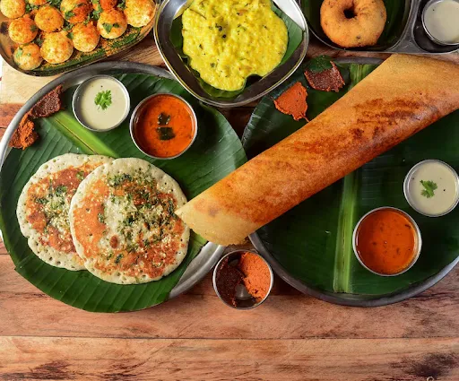 What to Expect When Trying Indian Cuisine for the First Time