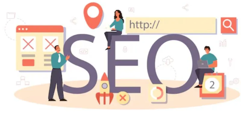 Peterborough SEO Agencies Worth Exploring
