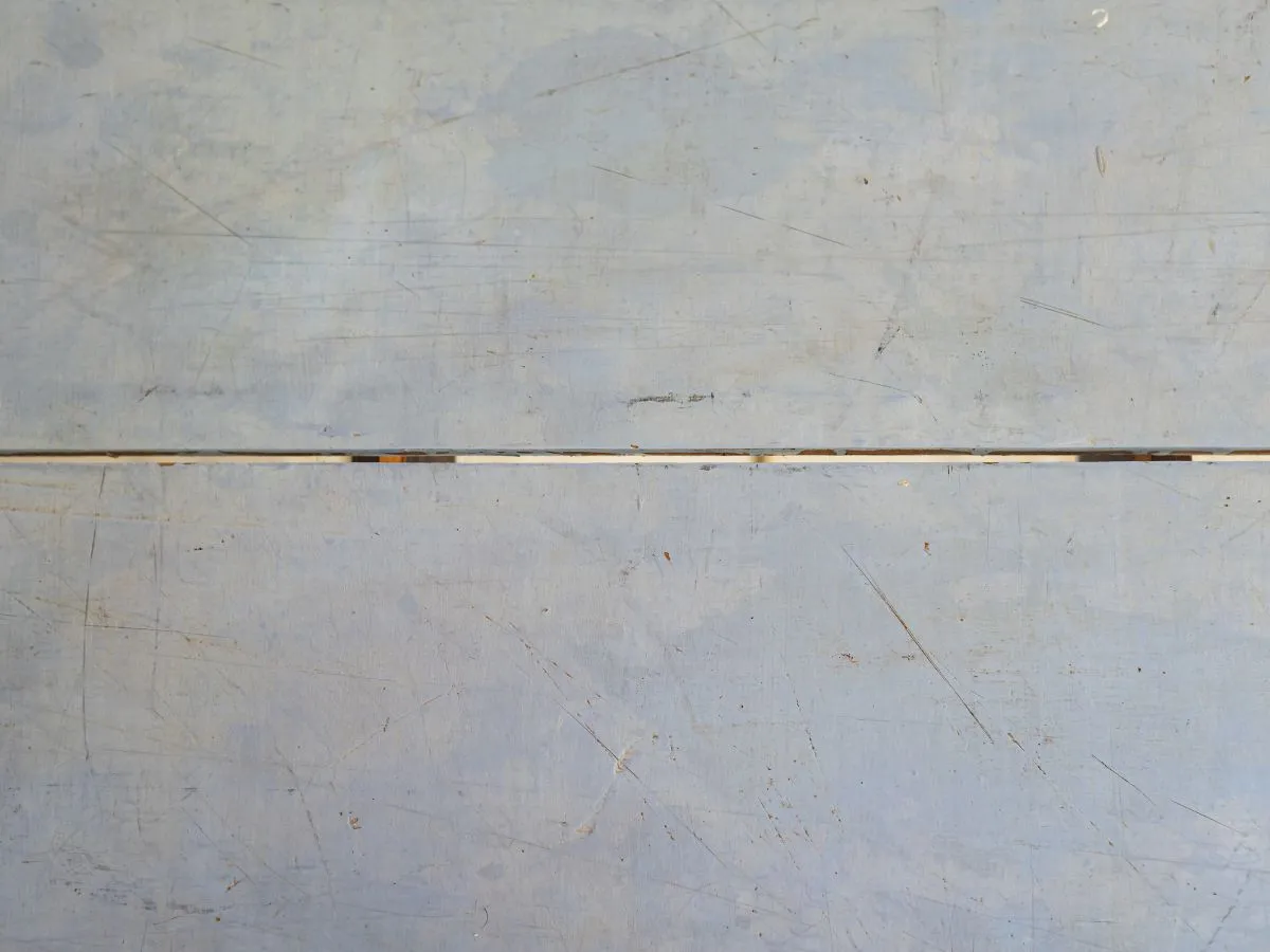 Mild Steel Sheet Plate Explained: Grades, Thickness, and Common Uses