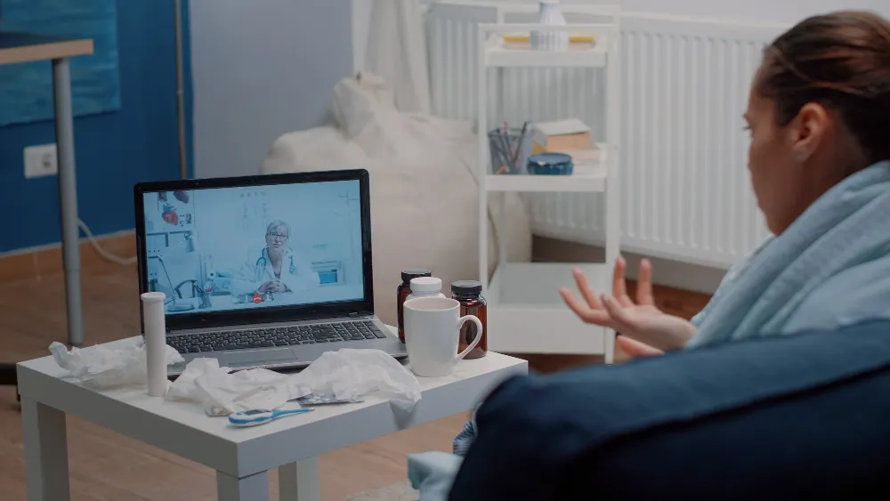 Ensuring Program Success: How to Evaluate Remote Patient Monitoring Solutions