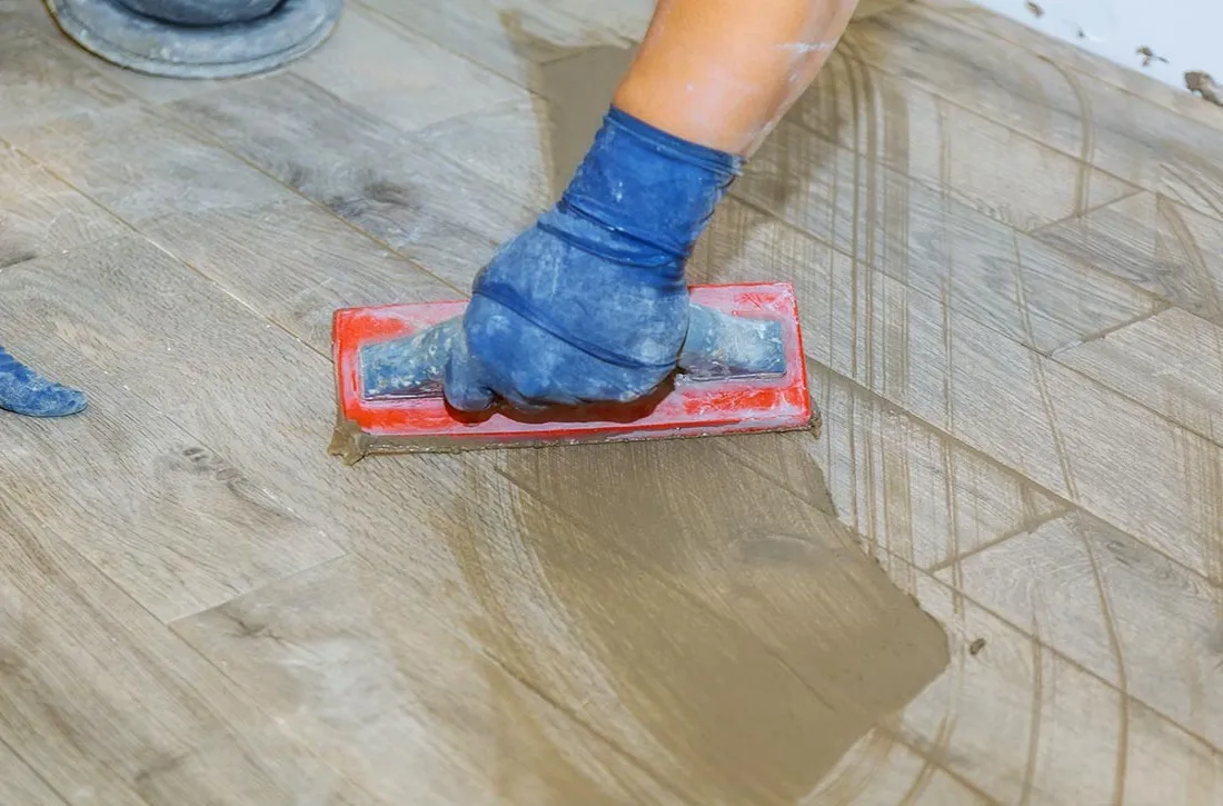 Epoxy Flooring Solutions for Homes, Garages and Warehouses