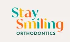 Where to Find Quality Braces Treatment in Overland Park