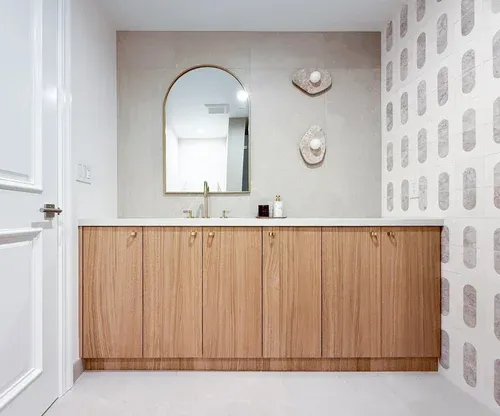 Woodharmonic: Custom Cabinets Redondo Beach for Personalized Home Spaces