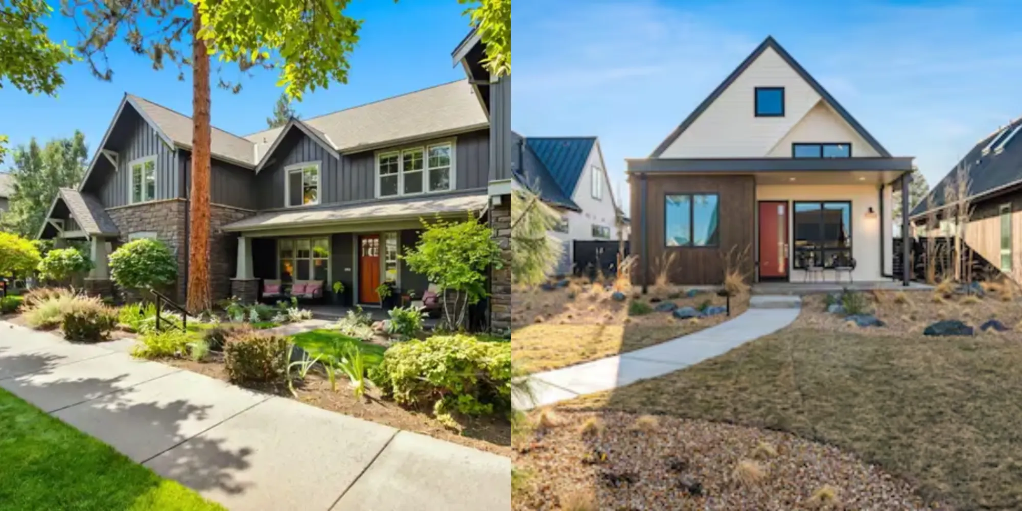 Central Oregon Realtors: What Buyers Should Know Before Choosing an Agent