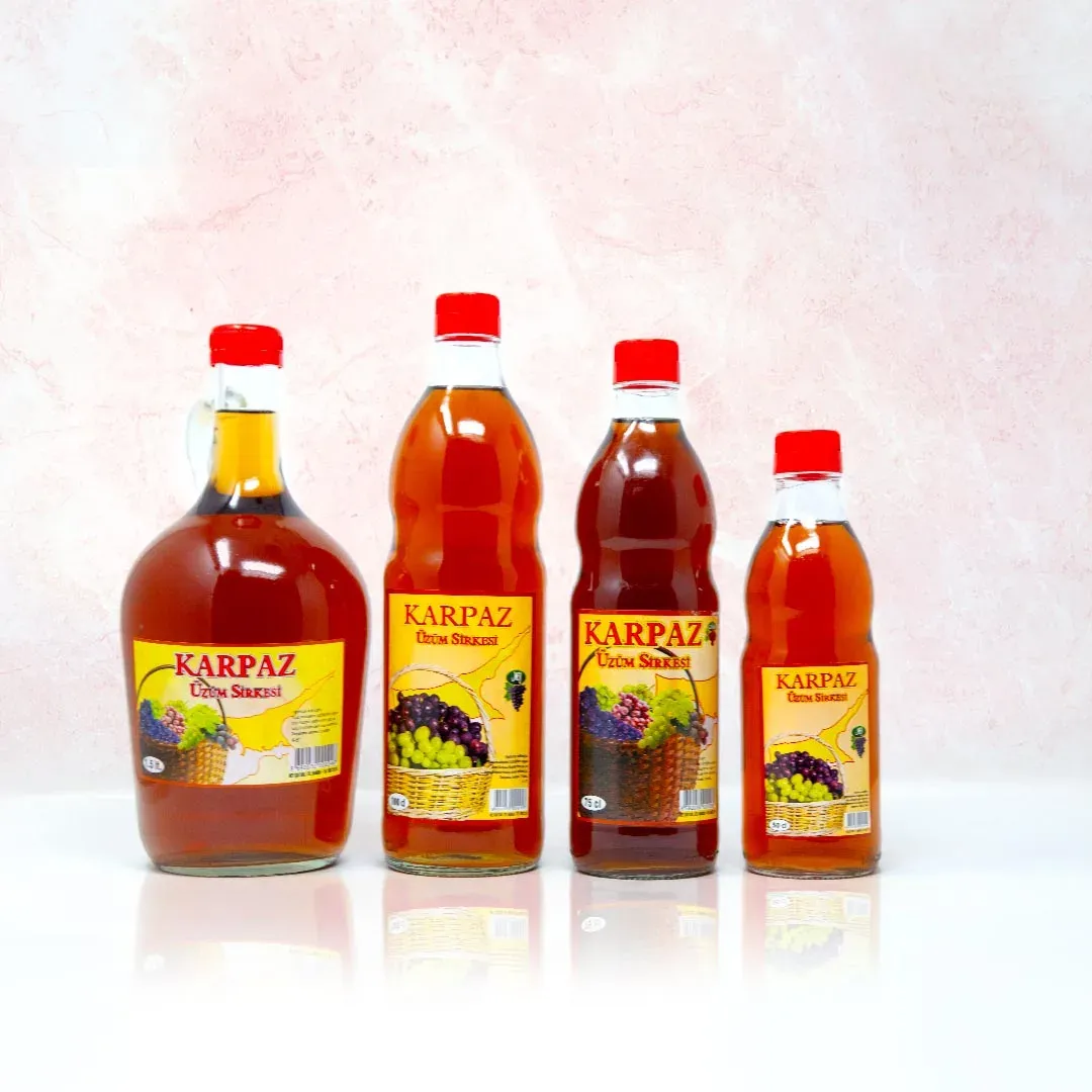 How Does Private Label Alcohol Production Work for Retailers and Distributors?