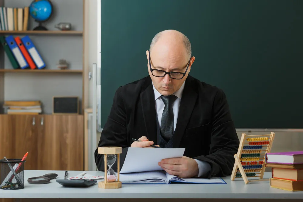 Advocating for Students With a Special Education Lawyer Lancaster PA