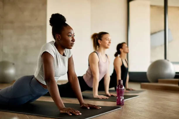Best Yoga Studio Management Software in 2026: 7 Platforms Compared on Price & Features