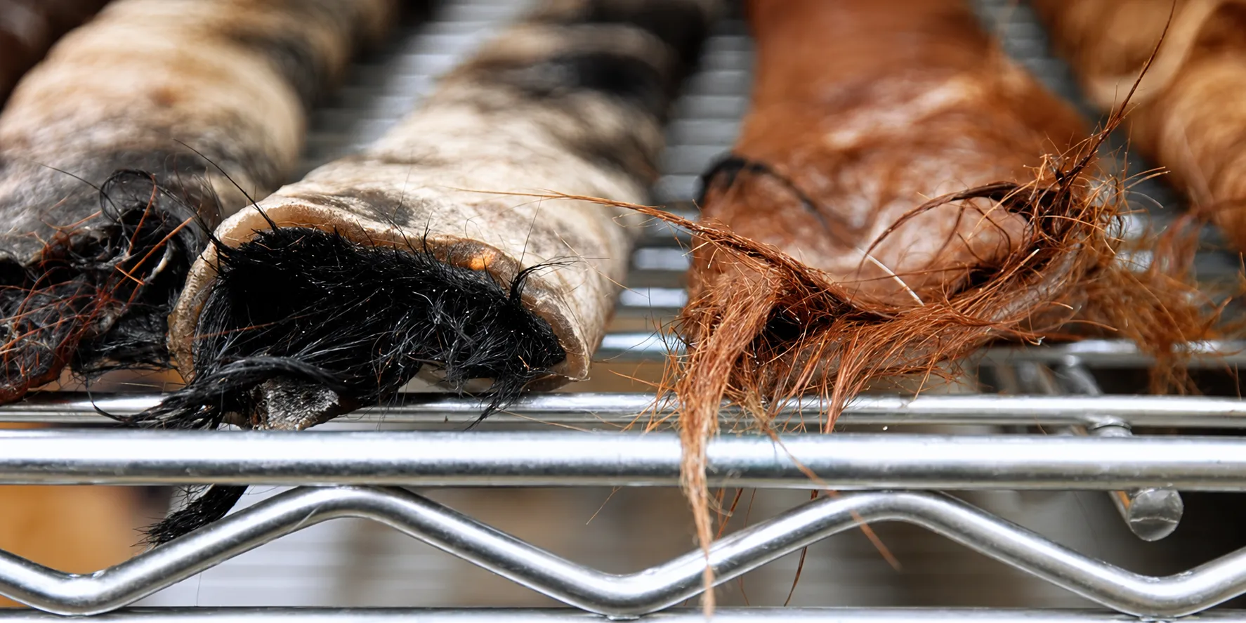Buy Natural Dog Treats: What to Look For