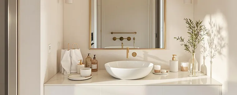 How Can a Bathroom Remodel in Annapolis Improve Your Home’s Comfort and Value?
