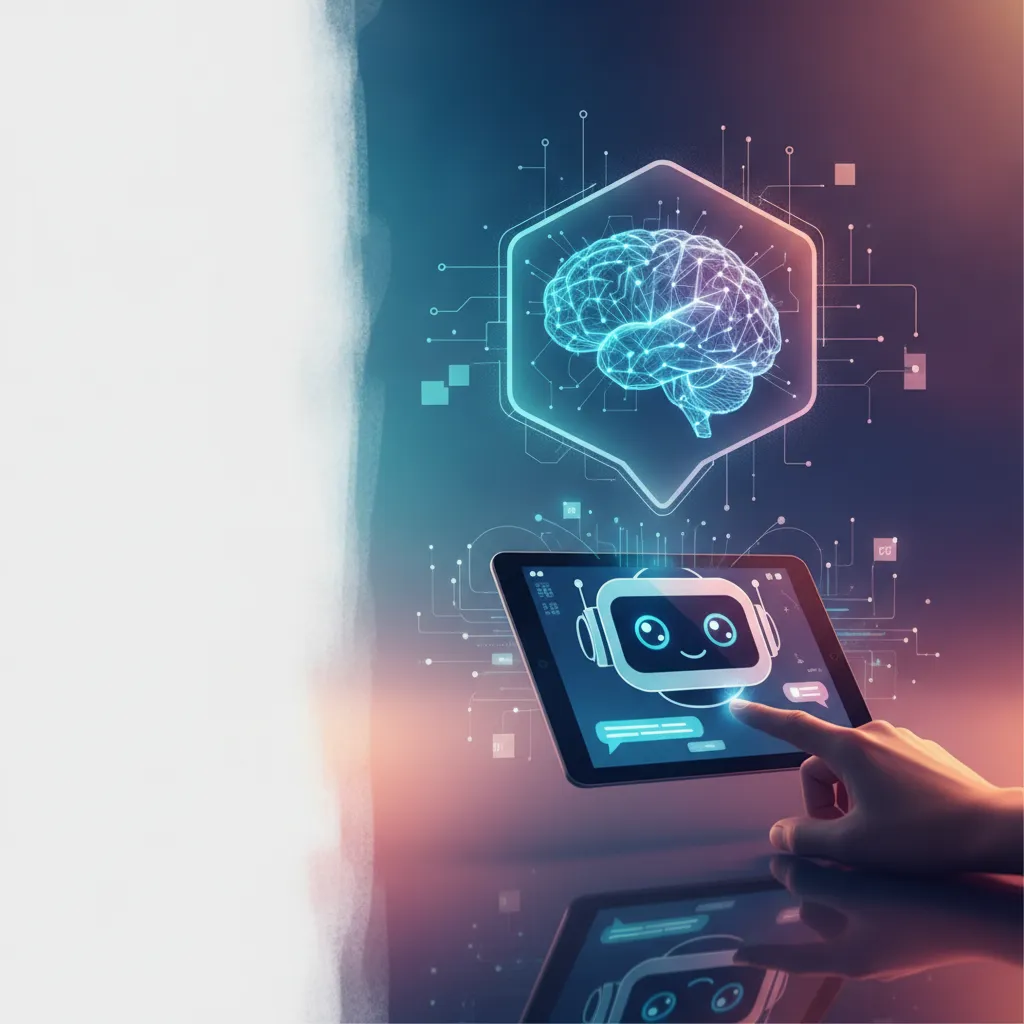 Chatbot Development Services Explained, What You Are Actually Paying For