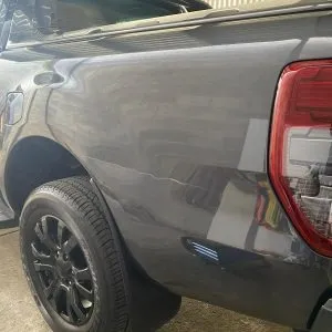 How Car Scratch Repair Can Keep Your Vehicle Looking Its Best?