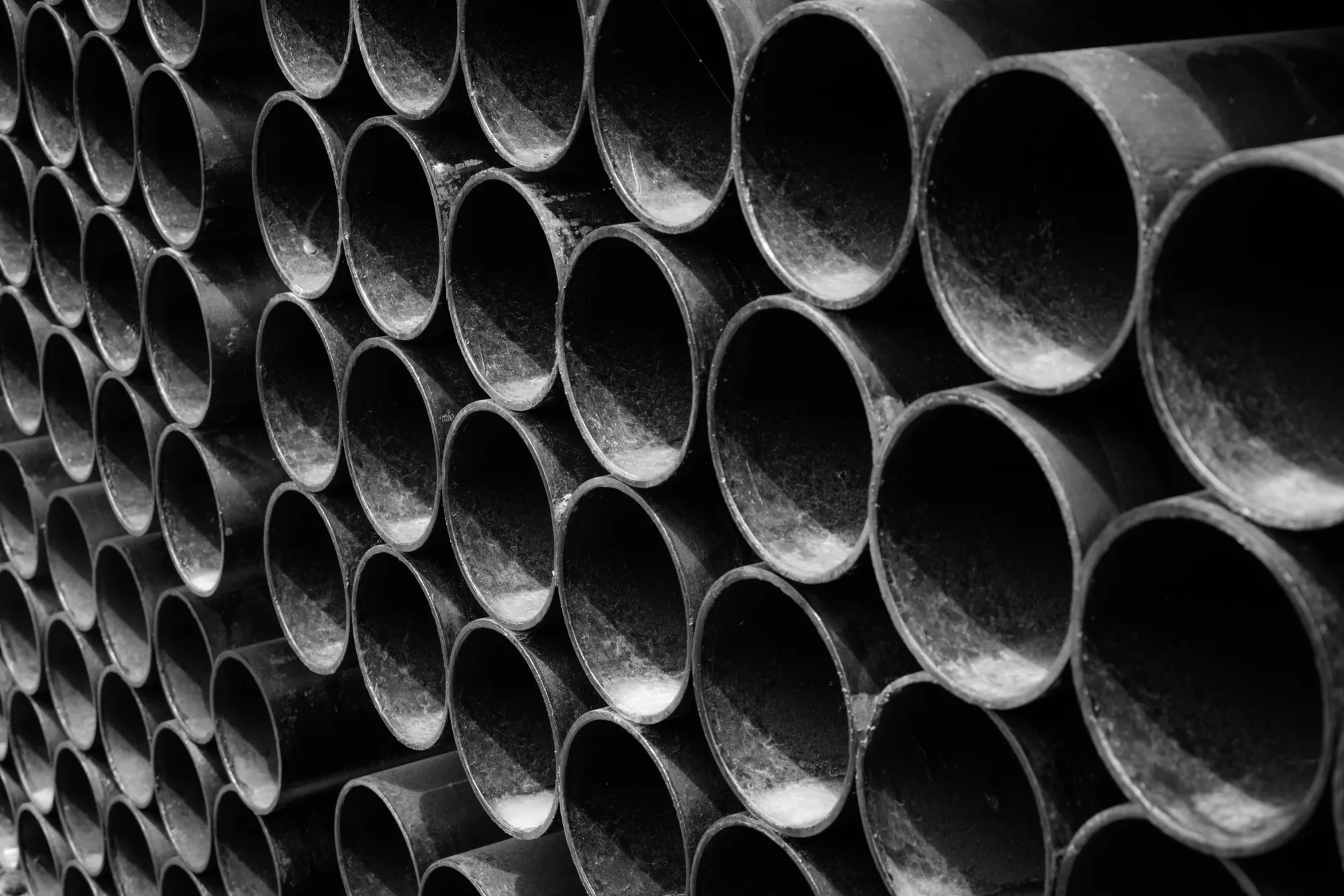 Why Quality Documentation Matters When Choosing a Stainless Steel Railway Pipes Manufacturer