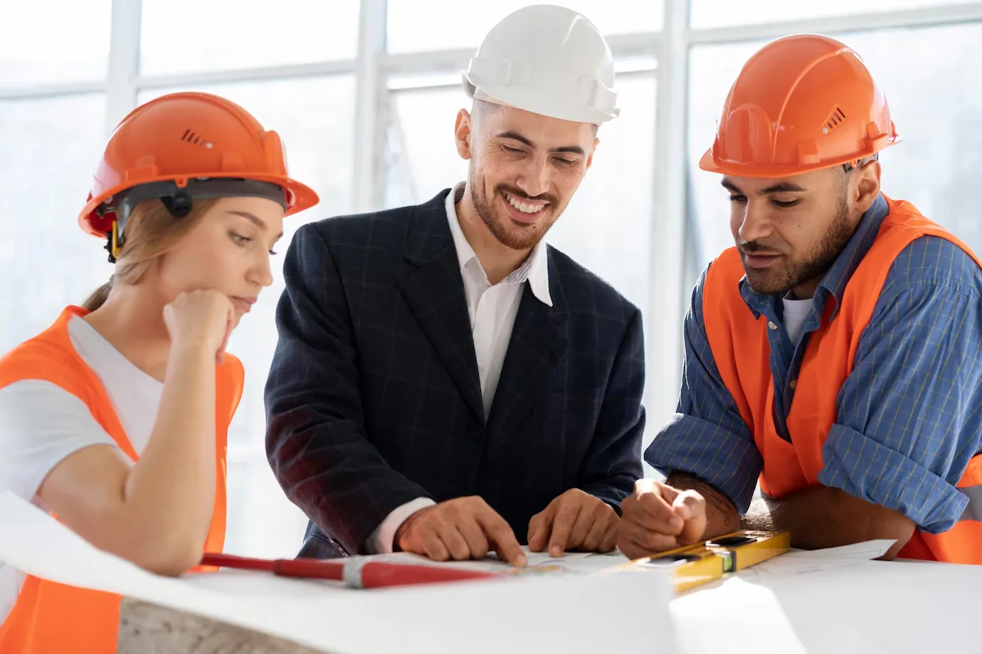 Health and Safety Officer Training: Building Safer and Better-Prepared Irish Workplaces
