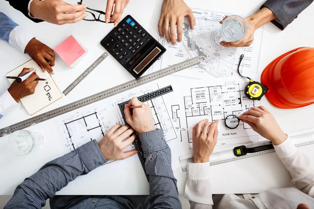 Protecting Property Value and Maximising Deductions: The Role of Quantity Surveying