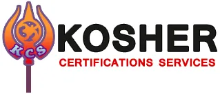 Kosher Certification Myths in India: What Exporters Get Wrong