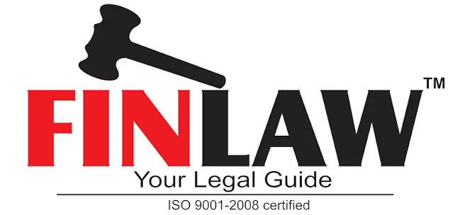 How to Get a Crypto License in India: Requirements, Cost & Process