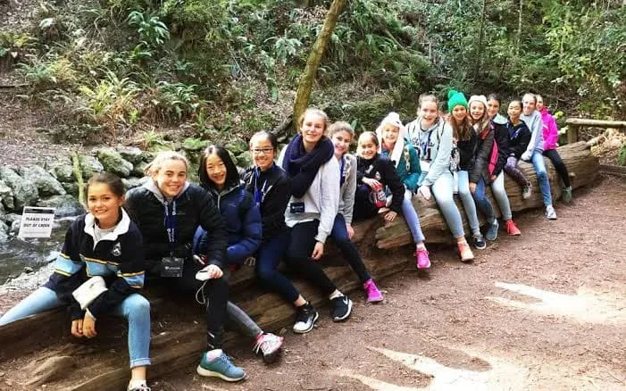 School Trip Fundraising Ideas That Can Help Reach Travel Goals