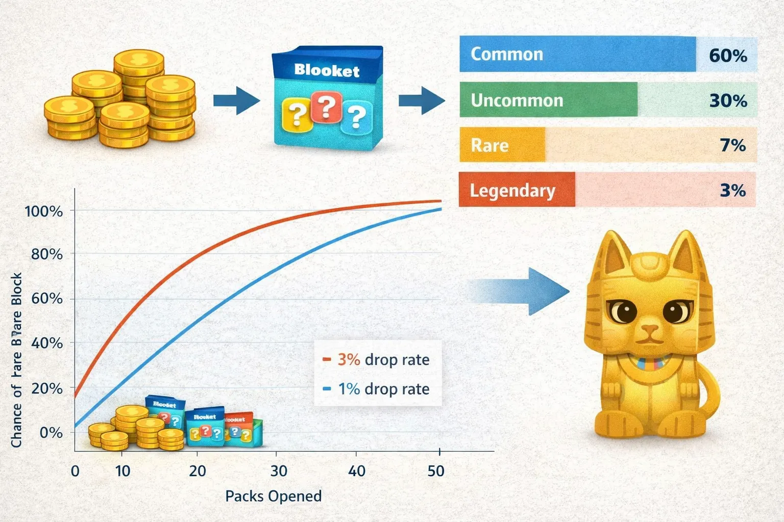 Online Calculators That Make Everyday Tasks Simple
