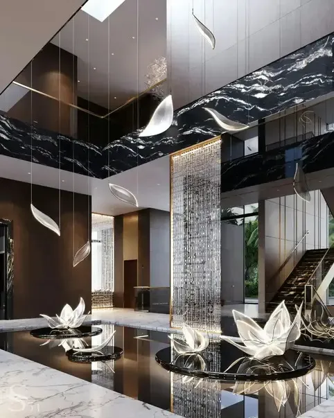A Homeowner's Guide to Renovating Your Villa or Apartment in Dubai