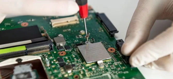 Why Is My Computer Failing to Wake From Sleep in Gruyere?