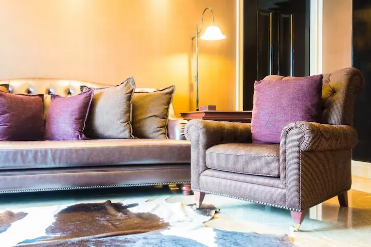 Contract Furniture in Delhi NCR: Complete Guide to Customized Commercial Furniture Solutions