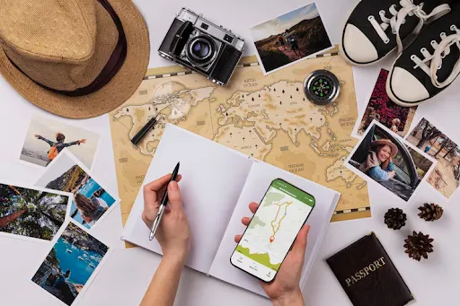 New York Travel Guide: Top Attractions, Best Neighbourhoods & Insider Tips