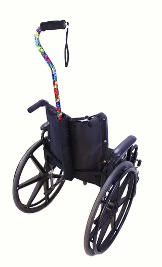 What Are the Best Wheelchair Accessories for Comfort, Safety, and Everyday Use?