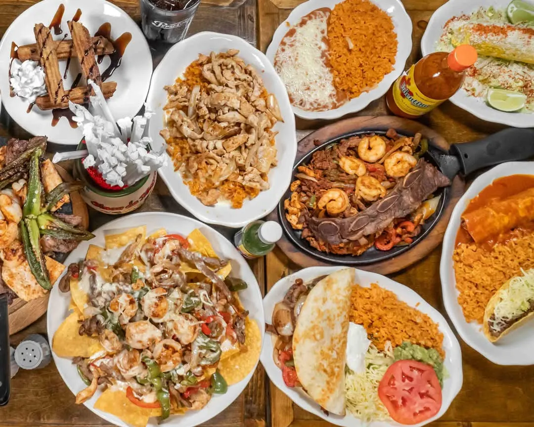 Why the Best Delivery Food Near Me Starts with Fresh Ingredients