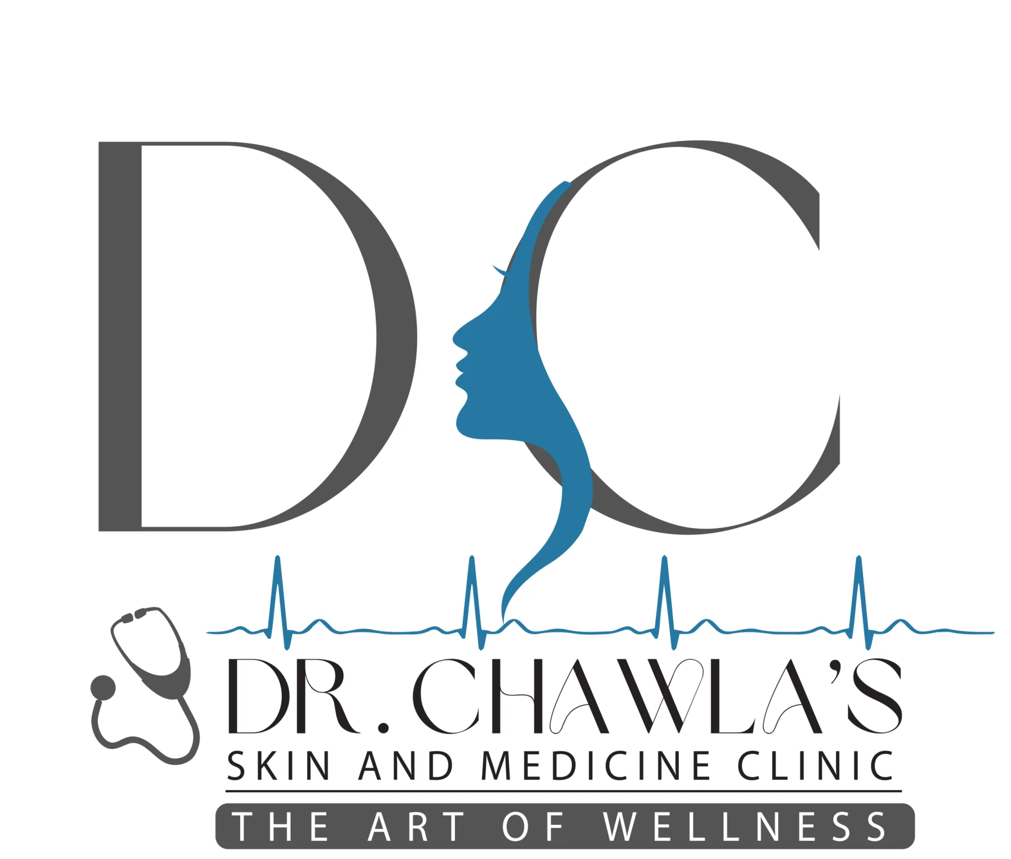 Laser Hair Removal Doctors in Zirakpur: How to Find Reliable Hair Reduction Services