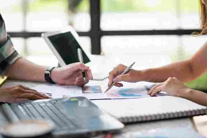 How to Avoid Common Essay Writing Mistakes