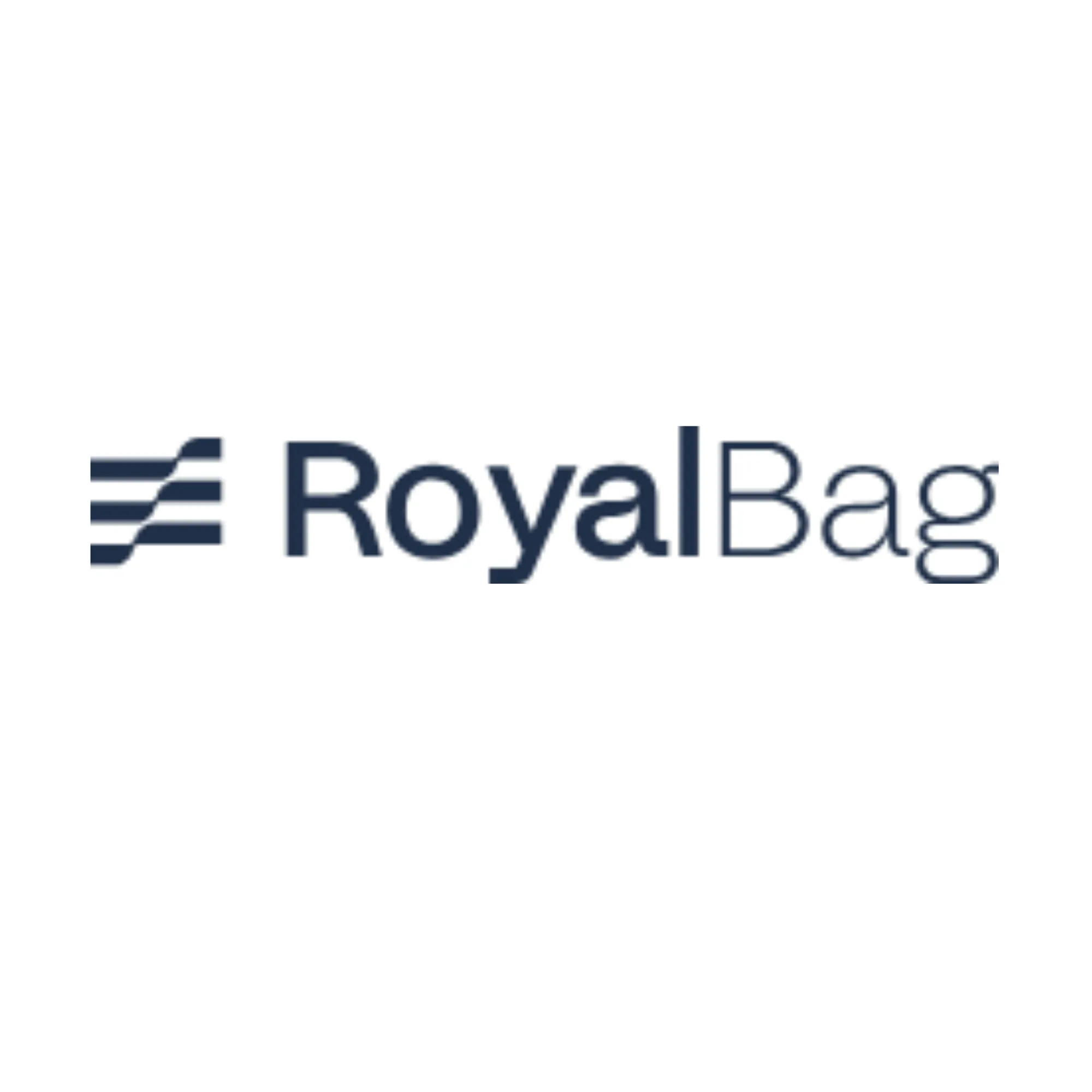 Mini Plastic Zip Lock Bags: A Comprehensive Guide to Their Uses and Benefits