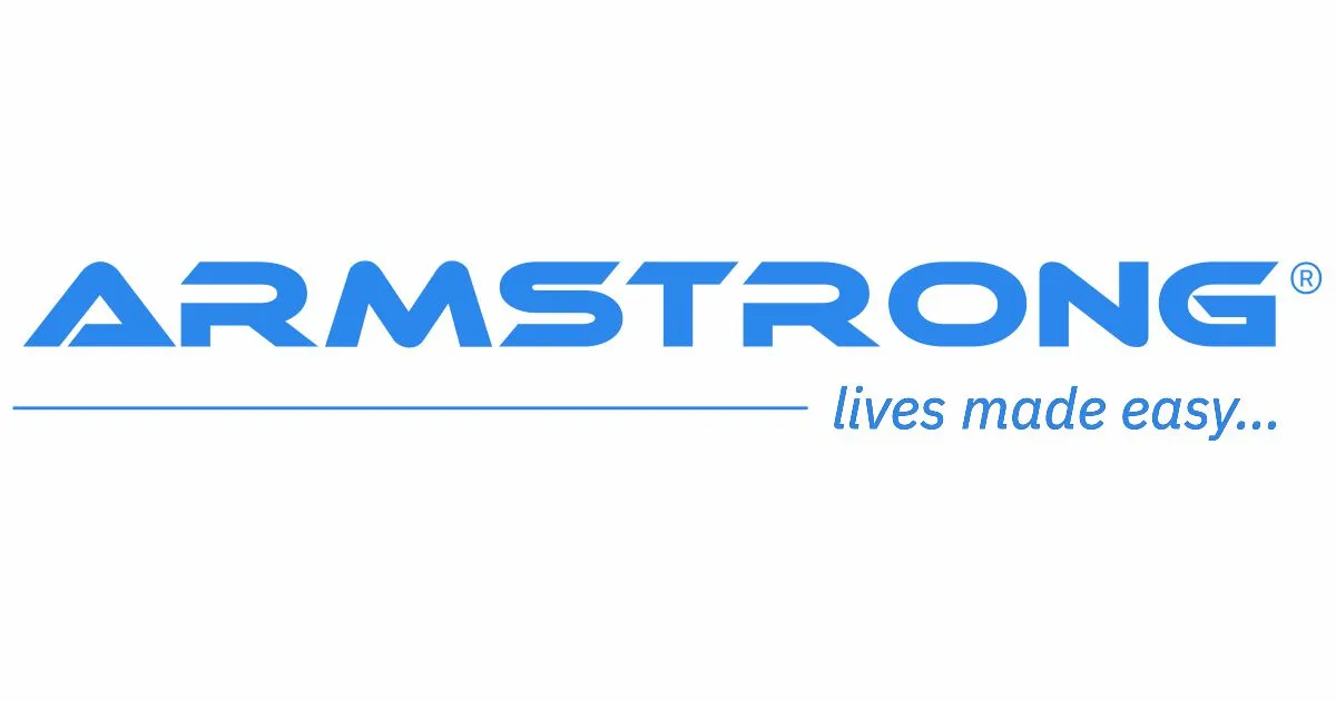 Armstrongltd Autonomous Mobile Robot: Transforming Flexible Material Movement