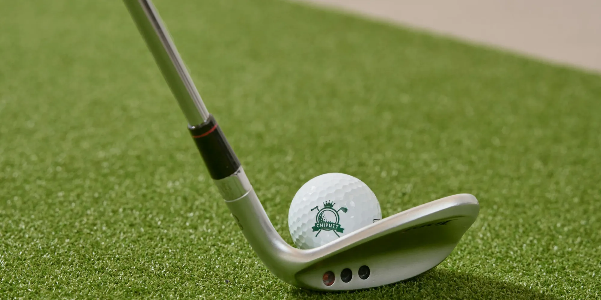 How to Maintain Your Golf Swing in the Off-Season