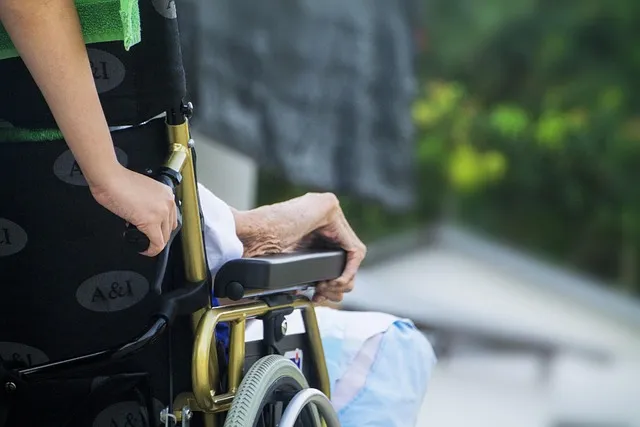 Elderly Home Care Clarksville TN: Compassionate Support for Seniors