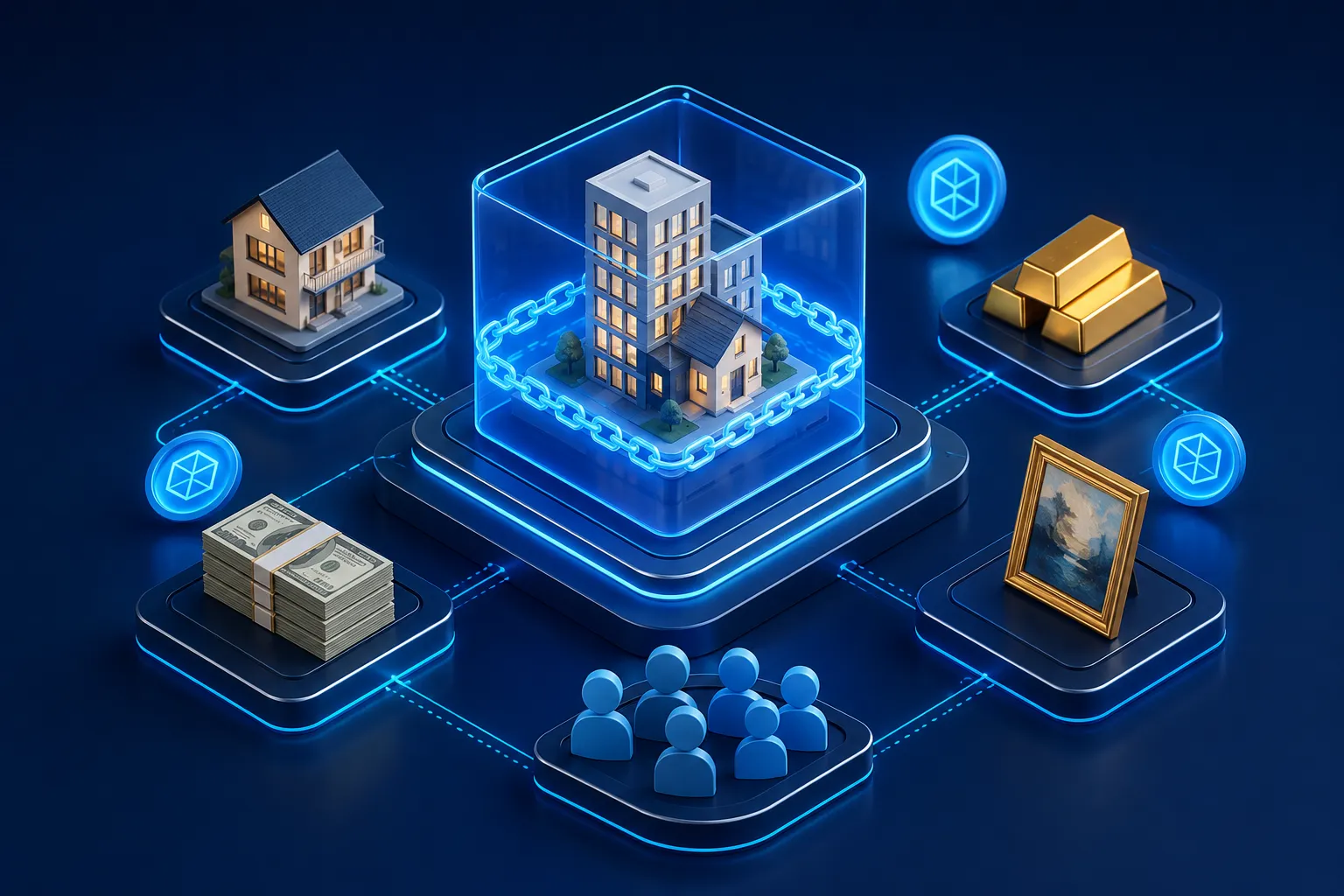 How White Label Neobank Solutions Reduce Development Costs and Time to Market