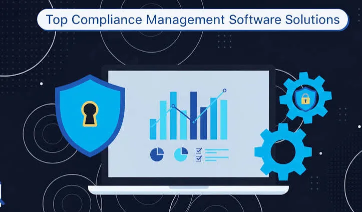 Software House Registration in Pakistan