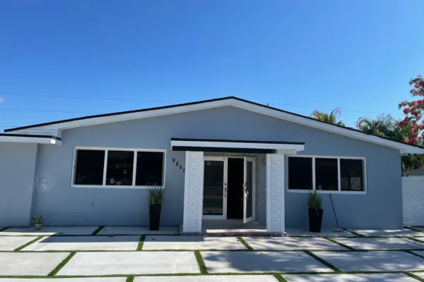 How to Strengthen a South Florida Home Before the Next Hurricane Season