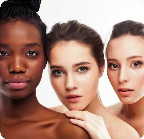 3 Best Treatments for Ptosis
