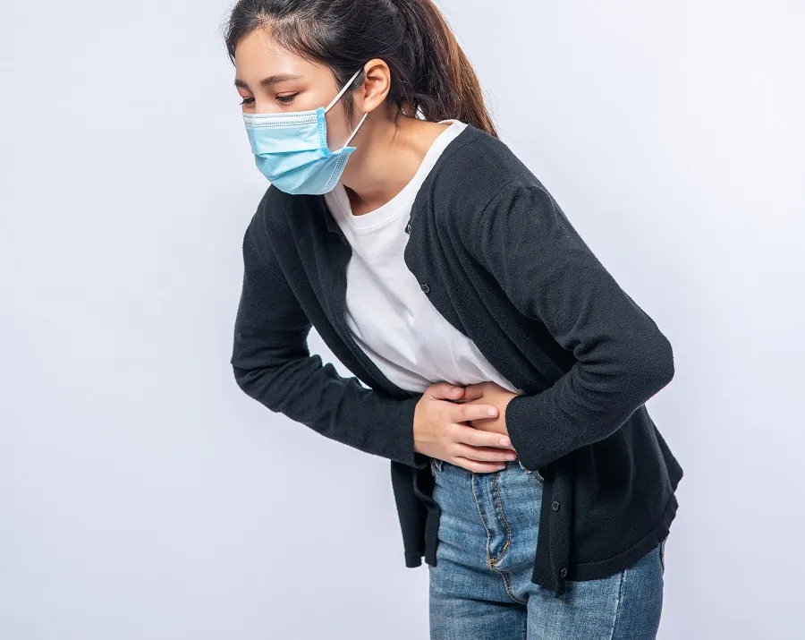 Hepatitis A Vaccination in New York: Benefits, Timing, and Protection