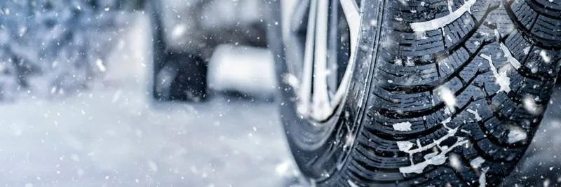 Rim and Tire Pro: Your Guide to Quality Rims and Tires