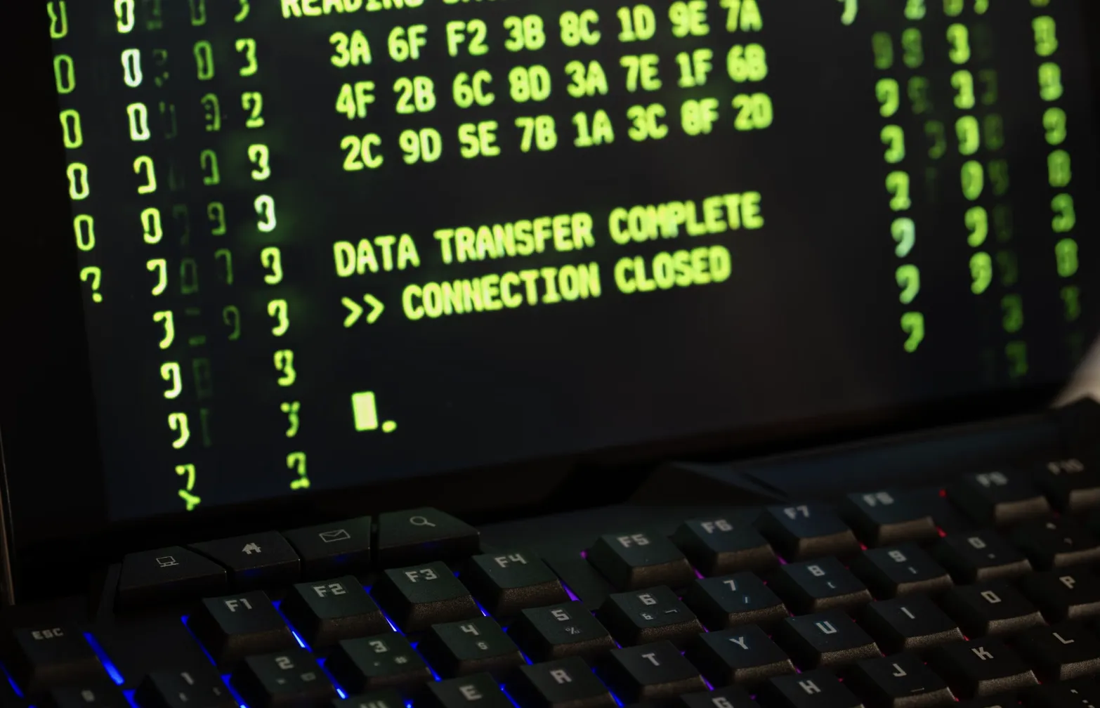 Cybersecurity in 2026: 10 Practical Ways to Protect Your Business From Today’s Biggest Threats