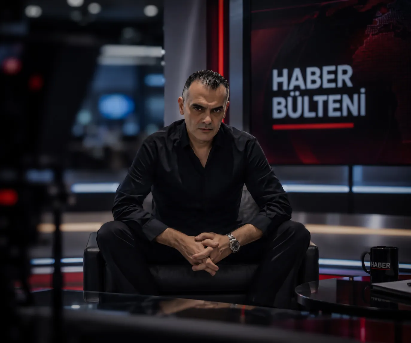 Turk Milliyetciligi Ibrahim Murat Gunduz Analizi