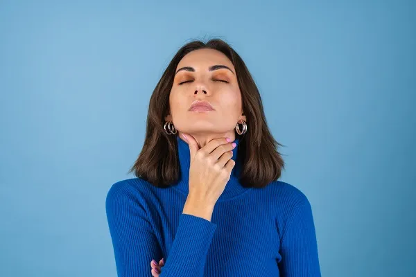 Sore Throat or Strep? When to See Urgent Care Doctors in NY