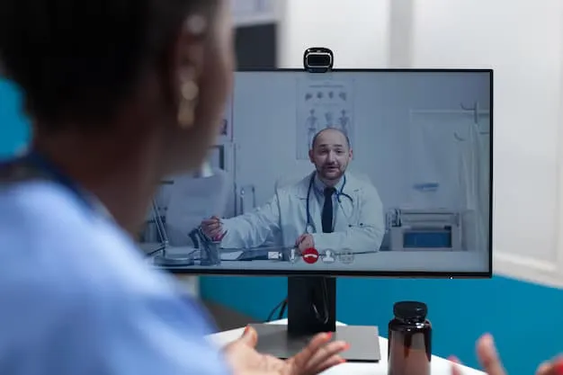 Top Reasons to Attend Medical Education Conferences Online NY