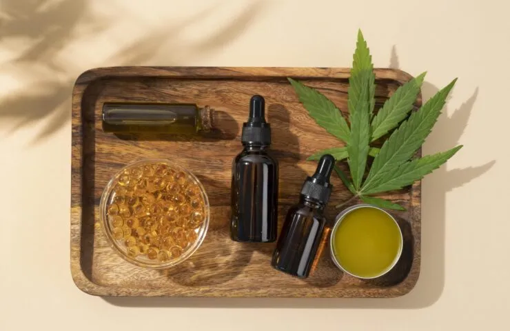 How to Evaluate Quality When Selecting a Cannabis Concentrate