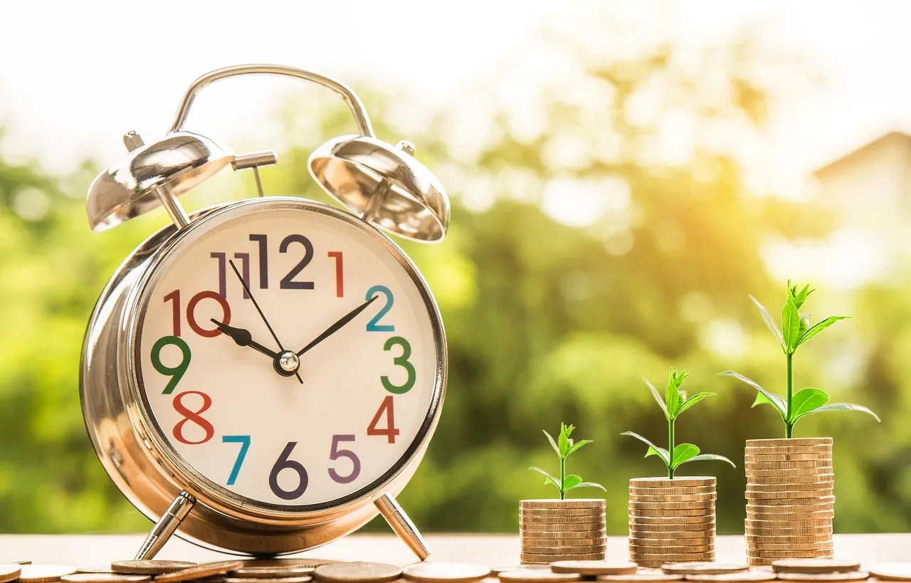 Financial Management Strategies for Smarter Business Growth
